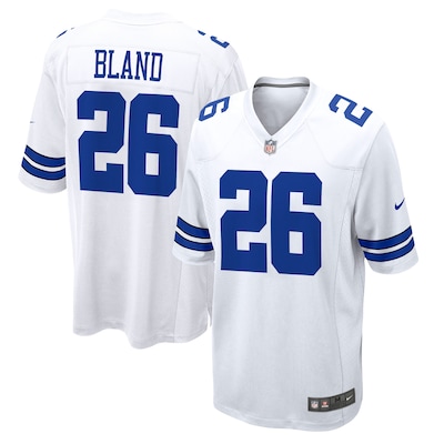 Dallas Cowboys Men Jerseys 2025-10-15-023